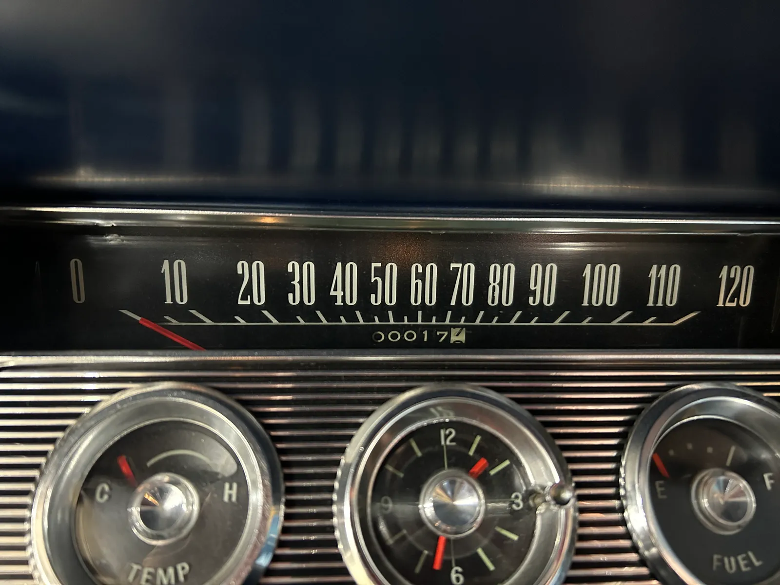 31_Numbers_ Odometer.JPG